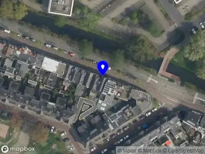 NedRom Transport Delft