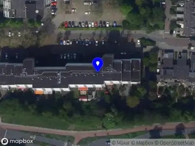 HUWSEC Leiden