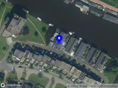 Dominica Investments B.V.