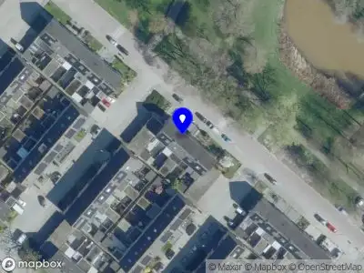 Nieuw bedrijf Dakbeheer DB