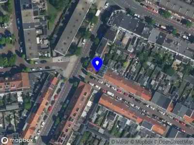 Sloopbedrijf Cihan Haarlem
