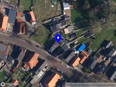 Nieuw bedrijf KOMMIT