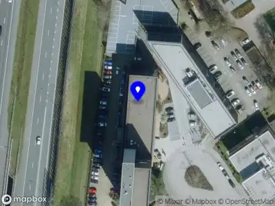 xxllnc B.V. Eindhoven
