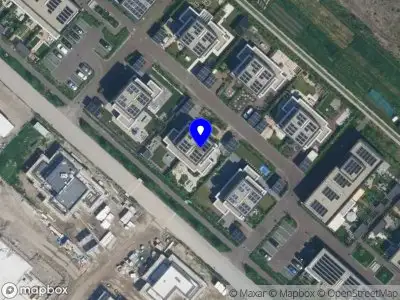 St. Vrienden van de Wickevoorter Stadsboeren Cruquius