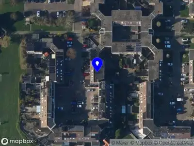 Milika's Dance Classes