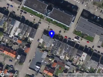 DWN Holding B.V. Roosendaal
