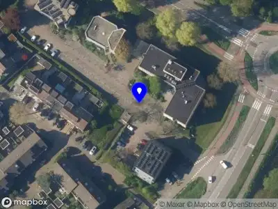 Limitlems Solutions Zoeterwoude