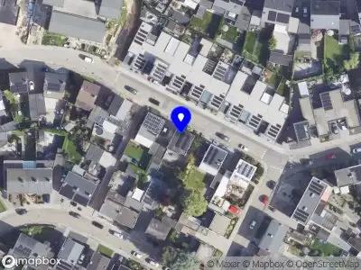 Nieuw bedrijf Paleta B.V.