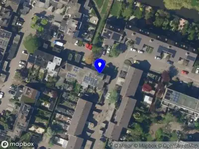 CarolienZorgt Zoetermeer