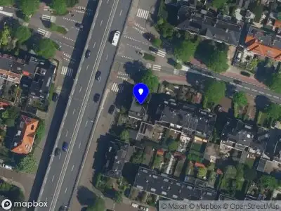 beplakjebak.nl Overveen