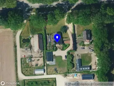 Van de Groep Holding B.V. UDDEL