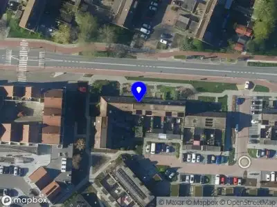 Nieuw bedrijf W.N.M. Bouw & Transport