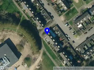 SP Real Estate Holding B.V. Arnhem