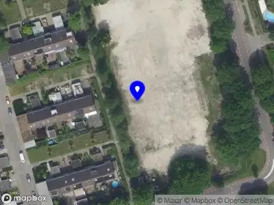 R91 Roosendaal