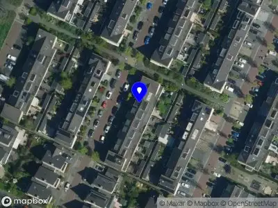 CSB Consultancy Services Amstelveen
