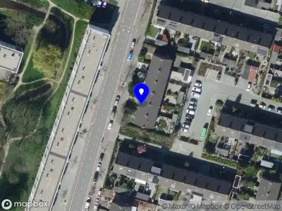 Nieuw bedrijf PC Installatie H20