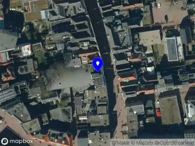 Men want it Arnhem