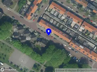 MoM IJmuiden