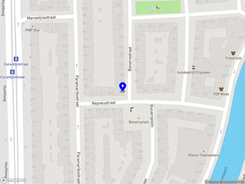 Stichting Pasha Foundation