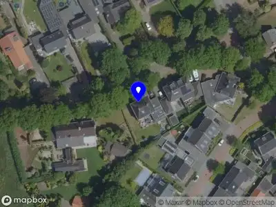 Monaghan Helenaveen B.V. Ommel