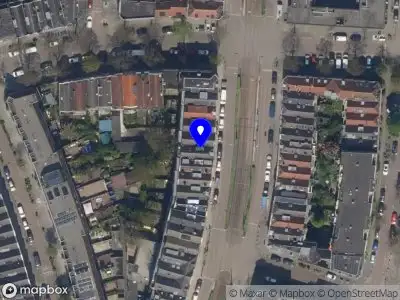 Terminal Data Solutions