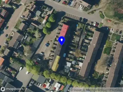 The VitalMove Company ELST UT
