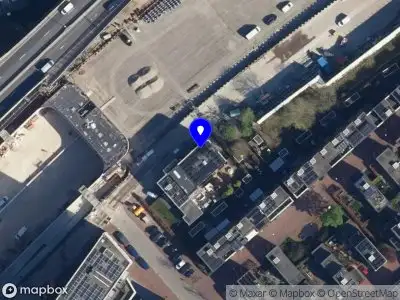 van den Akker Groningen
