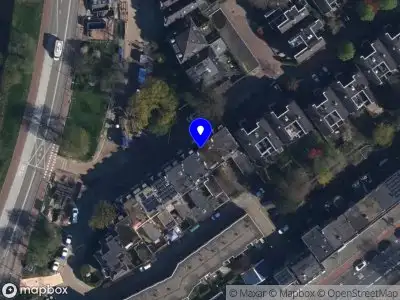 Nieuw bedrijf Matell