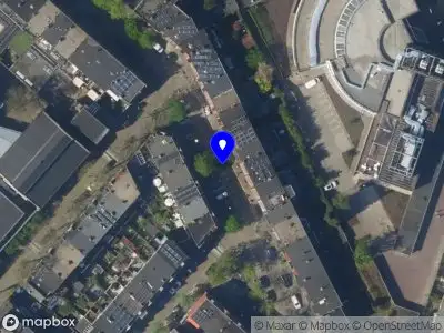 RootRat Utrecht
