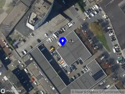 Nieuw bedrijf MY Zorg