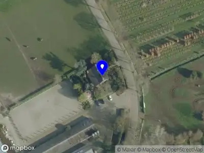 Nieuw bedrijf Tom Schilder