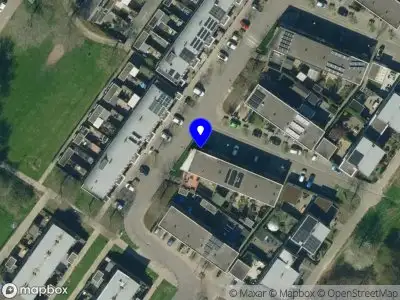 Nieuw bedrijf Flowmation