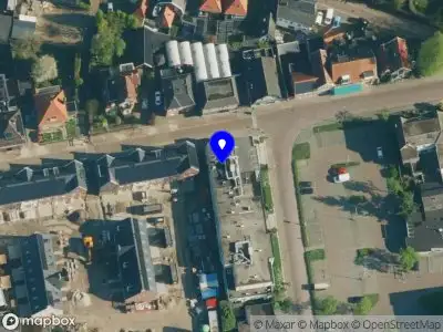 AKL Data en Audit support B.V. Lichtenvoorde
