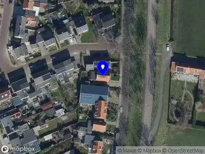 Imke Impressions Lewedorp