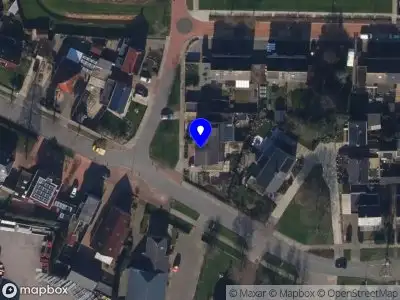 SLS Nautische Dienstverlening