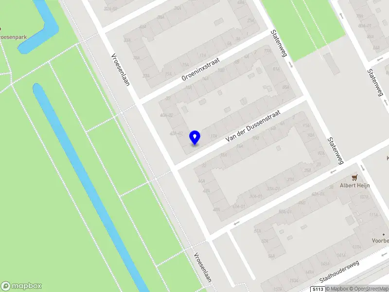 Booms Personal Training & Coaching