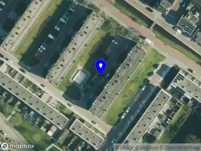Duurzaam op maat Hengelo