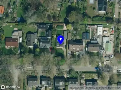 Caitanya Business Development & Coaching B.V.