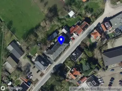 Partij Voorne aan Zee