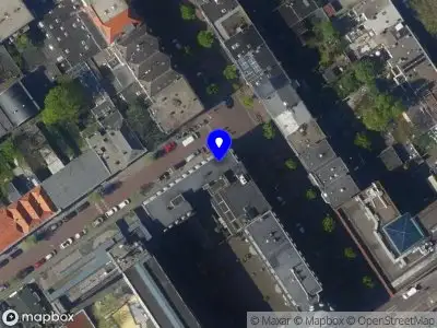 Nieuw bedrijf Fabiola Care