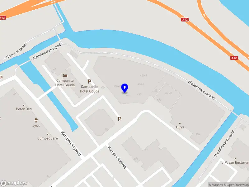 insightsoftware Netherlands B.V. Gouda