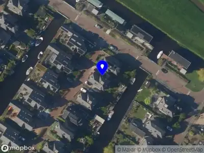 VanAlphen Consulting & Trading B.V. Voorschoten