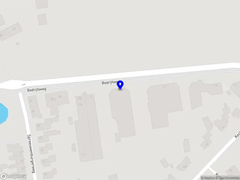 Auto-chippen.nl B.V. Oisterwijk