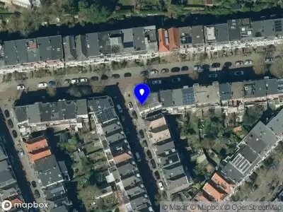 Timmerbedrijf van Loo Arnhem