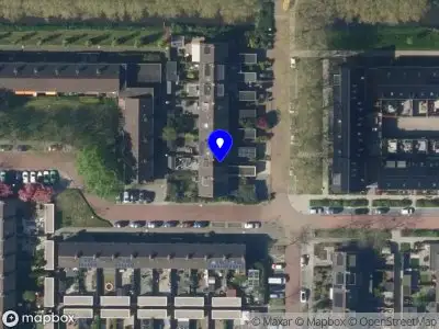 Fajante B.V. Harmelen