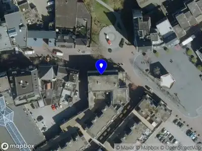 AH Financieel Advies B.V.