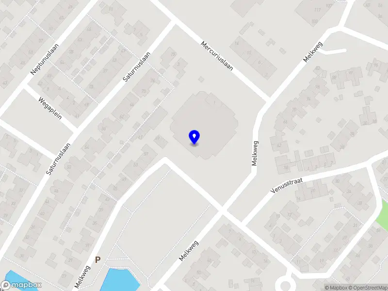 Stichting voor Protestants Christelijk Primair Onderwijs op Goeree-Overflakkee