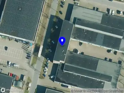 Nieuw bedrijf Souldoodles Australian Labradoodles