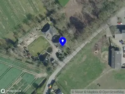 Nieuw bedrijf OR-Coach.nl B.V.