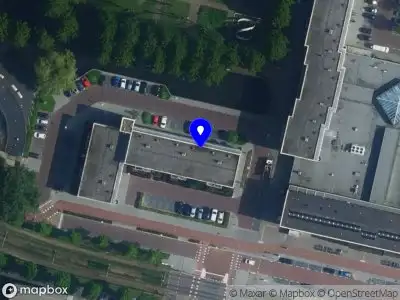 Installatie master Amstelveen